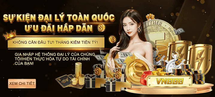 vnbet cá cược thể thao