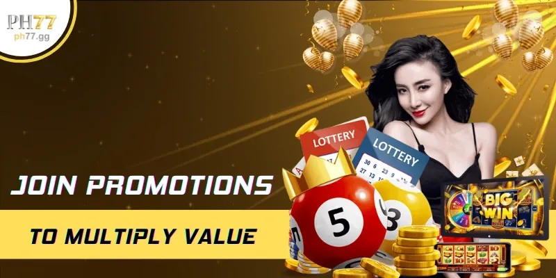 vnbet game slot