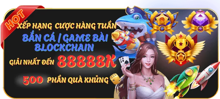 Mẹo chơi Bắn cá vnbet để thắng lớn