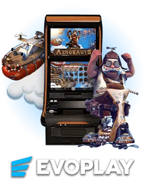 Đường dây nóng hỗ trợ khách hàng vnbet