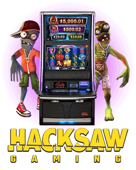 Tỷ lệ đổi thưởng hấp dẫn và cơ hội Jackpot tại VNBET