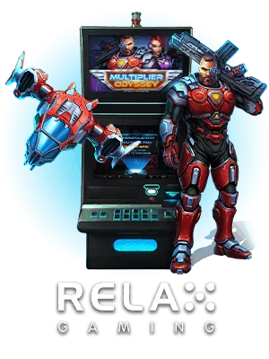 Hỗ trợ qua email vnbet