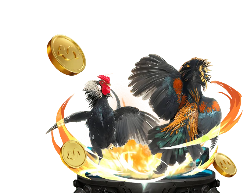 Công nghệ tiên tiến của vnbet