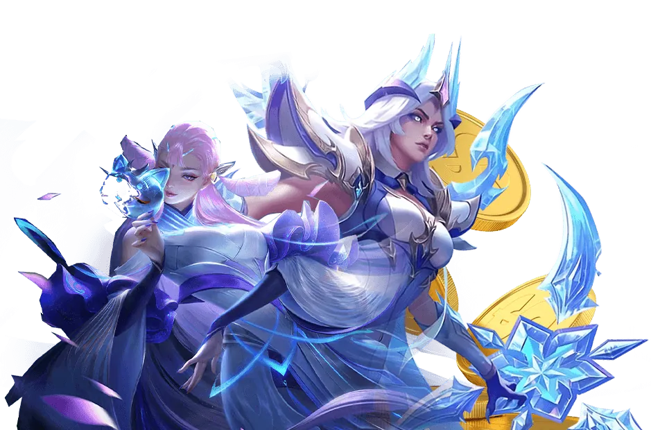 Công bằng và cấp phép vnbet