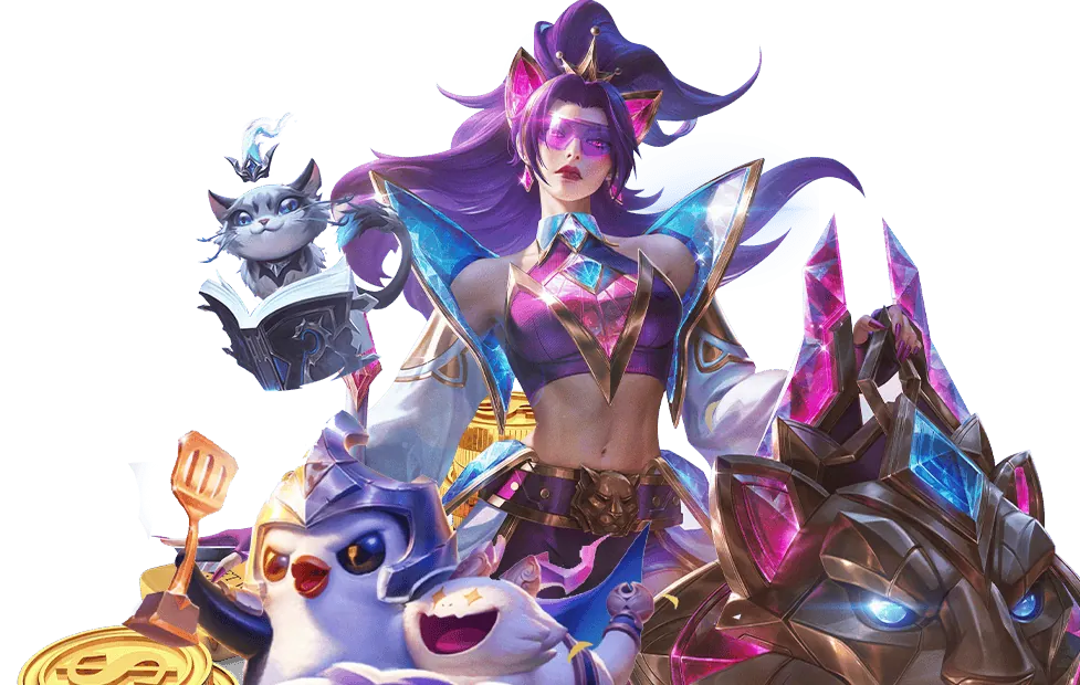 Cá cược thể thao vnbet