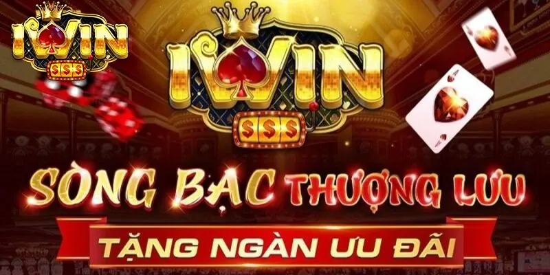 Khuyến mãi chào mừng thành viên mới vnbet