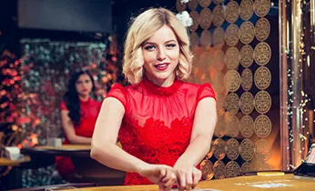 Khuyến mãi hoàn trả hàng tuần vnbet