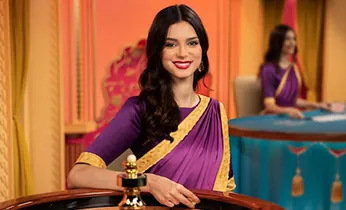 Trò chơi Nổ Hũ Cổ Điển vnbet